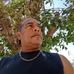 Frederick Wright - Facebook