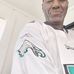 Frederick Wright - Facebook