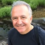 Frederick Wright - @frederickwright1710 - Instagram