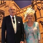 Frederick Wright - @frederickwright48 - Instagram