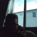 Frederick Wrightson - @wrightsonfrederick - Instagram