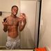 Fredrick Wright - Facebook