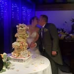 James Eric Frederick Wright - @wrightonthebeachswanage - Instagram