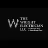 The Wright Electrician LLC - @frederick.wright2 - TikTok