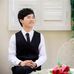Fred Wu - Facebook