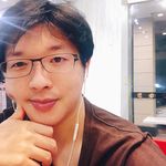 吳澍䅿 - @frederick.wu.5 - Instagram