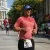 Frederick Wu - @frederick.wu59 - TikTok