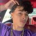 Frederick Wu - Facebook