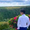 Frederick Wu Guan - @frederickwuguan - TikTok