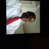 frederickmelifonwu - @frederickmelifonwu - TikTok