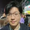 斯丁教你瘦 - @frederickwu1113 - TikTok