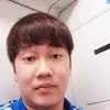 frederickwui - @frederickwui - TikTok