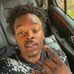 Fred Wynn - Facebook