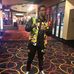 Fred Wynn - Facebook