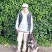 Frederick G Wynn - Facebook