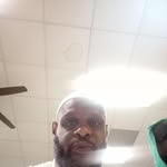 Frederick Gwynn - @frederick.gwynn - Instagram