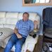 Frederick Wynn - Facebook