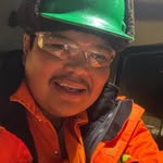 Frederick Wynn - @frederick_wynn - Instagram
