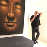 Frederick Wynn - @wynn.frederick - Instagram