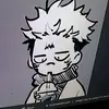Frederick Wynn - @frederick.wynn - TikTok