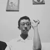 Frederick Wynn Seraf - @frederickwynnsera - TikTok