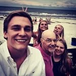 Frederick Wynne III - @frederickwynneiii - Instagram