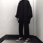 Frederick	Wynn - @frederick45691 - Instagram