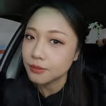 姜芳廑 - @frederickwynnuu7380 - Instagram