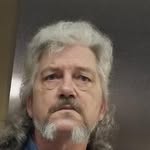 Fredrick Wynn - @wynn_fredrick - Instagram