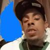 derrickyarbrough1 - @derrickyarbrough1 - TikTok
