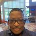 Fred Yarbrough - Facebook