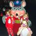 Fred Yarbrough - Facebook
