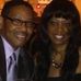 Fred Yarbrough - Facebook