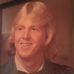 Freddie Yarbrough - Facebook