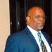 Fredrick Yarbrough - Facebook