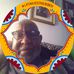 Fredrick Yarbrough - Facebook