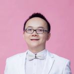 Fred Yau - Facebook
