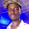 Frederick Gyau Baffour - @frederickgyaubaff - TikTok