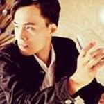 Frederick Yau - @yaufrederick - Instagram