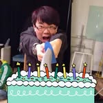 Frederick Yau - @hkfredyau - Instagram