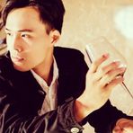 Frederick Yau - Facebook