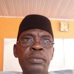Frederick Yau - Facebook