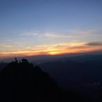 Frederick Yau - Facebook