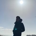 @frederickyau - Instagram