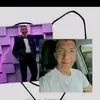 frederickyauron - @frederickyauron - TikTok