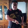 Frederick0202 - @frederickyong - TikTok