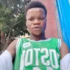 Frederick Bonyongu - @frederick.bonyong - TikTok