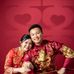 Frederick Yong - Facebook