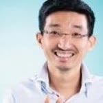 Frederick Yong - @frederickyong - Instagram