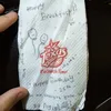 Frederick Yong - @frederick.yong3 - TikTok